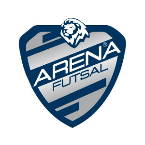 ARENA FUTSAL