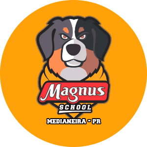   MAGNUS MEDIANEIRA