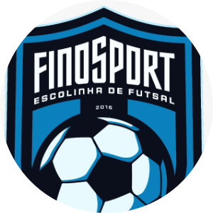 FINOSPORT