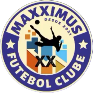 MAXXIMUS FUTSAL